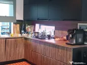 Săbăreni, casă P+1+pod, 5 camere, 130 mp utili, curte ... 