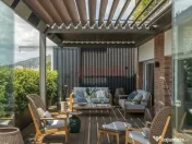 Delta Vacaresti - Targ Vitan - 2 camere - Gata de mutat 