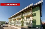 8 garsoniere disponibile Bascov, Pitesti