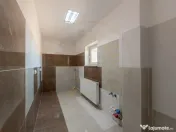 8 garsoniere disponibile Bascov, Pitesti 