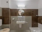 8 garsoniere disponibile Bascov, Pitesti 