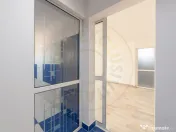 8 garsoniere disponibile Bascov, Pitesti 