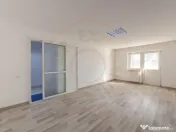 8 garsoniere disponibile Bascov, Pitesti 