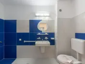 8 garsoniere disponibile Bascov, Pitesti 