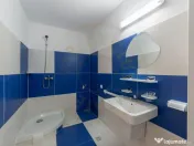 8 garsoniere disponibile Bascov, Pitesti 