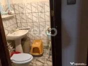 Apartament spațios 4 camere | Prundu | Confort, liniște ș 