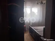 Apartament spațios 4 camere | Prundu | Confort, liniște ș 