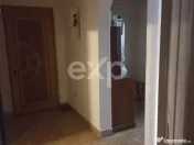 Apartament spațios 4 camere | Prundu | Confort, liniște ș 