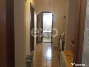 Apartament spațios 4 camere | Prundu | Confort, liniște ș 