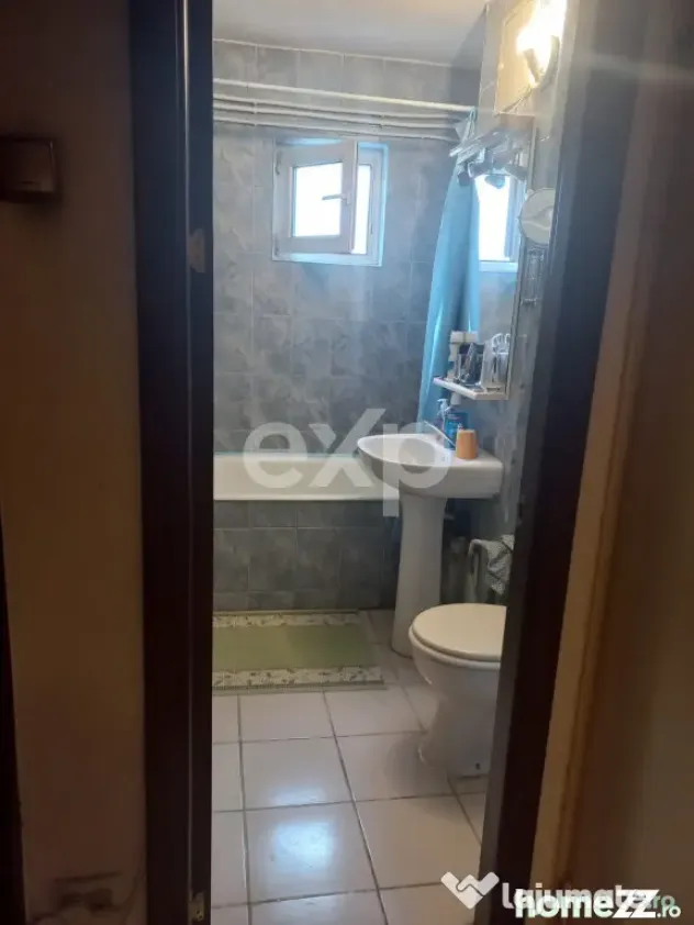 Apartament spațios 4 camere | Prundu | Confort, liniște ș