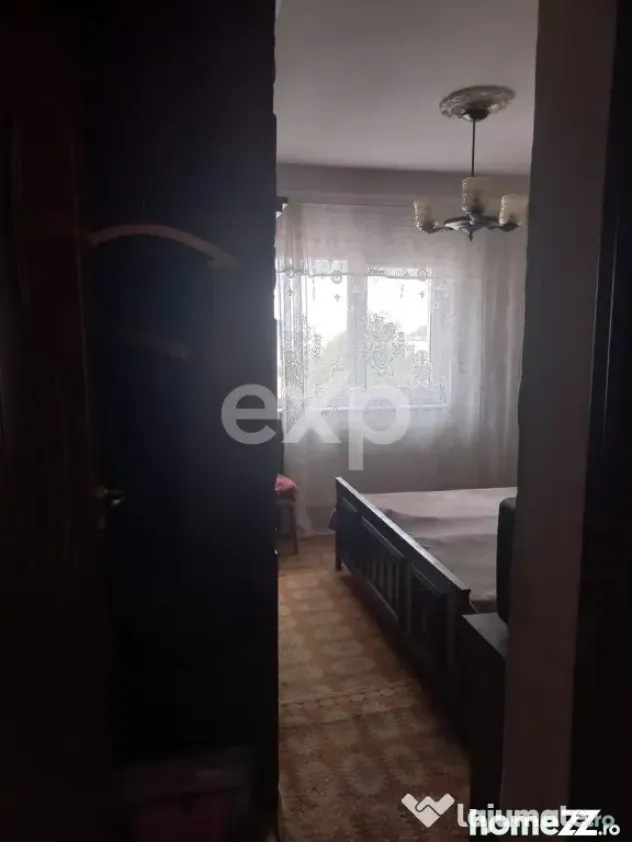 Apartament spațios 4 camere | Prundu | Confort, liniște ș