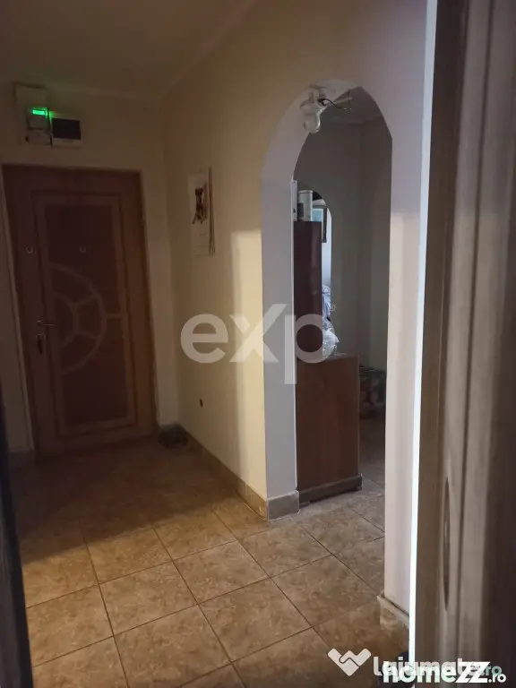Apartament spațios 4 camere | Prundu | Confort, liniște ș