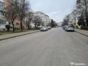 Neagoe Vodă- Ardealului- 3 camere decomandate-etaj 2-mobila 