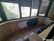 Neagoe Vodă- Ardealului- 3 camere decomandate-etaj 2-mobila 