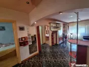 Neagoe Vodă- Ardealului- 3 camere decomandate-etaj 2-mobila 