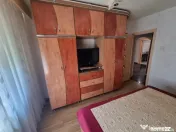 Neagoe Vodă- Ardealului- 3 camere decomandate-etaj 2-mobila 