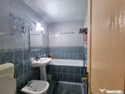 Neagoe Vodă- Ardealului- 3 camere decomandate-etaj 2-mobila 