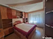 Neagoe Vodă- Ardealului- 3 camere decomandate-etaj 2-mobila 