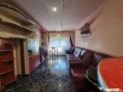 Neagoe Vodă- Ardealului- 3 camere decomandate-etaj 2-mobila 