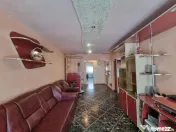 Neagoe Vodă- Ardealului- 3 camere decomandate-etaj 2-mobila 