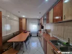 Neagoe Vodă- Ardealului- 3 camere decomandate-etaj 2-mobila