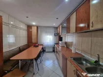 Neagoe Vodă- Ardealului- 3 camere decomandate-etaj 2-mobila
