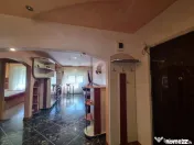 Neagoe Vodă- Ardealului- 3 camere decomandate-etaj 2-mobila 