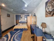 Neagoe Vodă- Ardealului- 3 camere decomandate-etaj 2-mobila 
