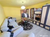 Oravita, Apt.2 Cam, la Cheie, Decomandat, 55MP 