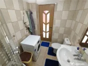 Oravita, Apt.2 Cam, la Cheie, Decomandat, 55MP 