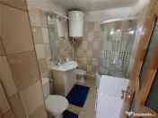 Oravita, Apt.2 Cam, la Cheie, Decomandat, 55MP 