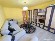 Oravita, Apt.2 Cam, la Cheie, Decomandat, 55MP 