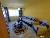 Oravita, Apt.2 Cam, la Cheie, Decomandat, 55MP 