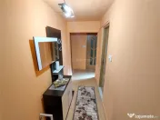 Oravita, Apt.2 Cam, la Cheie, Decomandat, 55MP 