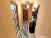 Oravita, Apt.2 Cam, la Cheie, Decomandat, 55MP 