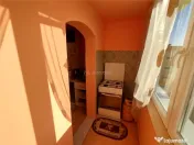 Oravita, Apt.2 Cam, la Cheie, Decomandat, 55MP 