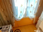 Oravita, Apt.2 Cam, la Cheie, Decomandat, 55MP 