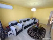 Oravita, Apt.2 Cam, la Cheie, Decomandat, 55MP 