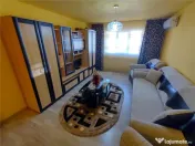 Oravita, Apt.2 Cam, la Cheie, Decomandat, 55MP 