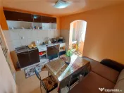 Oravita, Apt.2 Cam, la Cheie, Decomandat, 55MP 