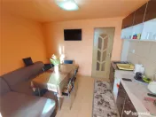 Oravita, Apt.2 Cam, la Cheie, Decomandat, 55MP 