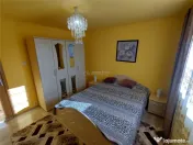 Oravita, Apt.2 Cam, la Cheie, Decomandat, 55MP 