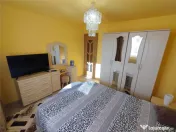 Oravita, Apt.2 Cam, la Cheie, Decomandat, 55MP 