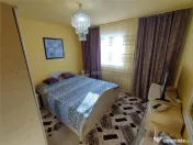 Oravita, Apt.2 Cam, la Cheie, Decomandat, 55MP 