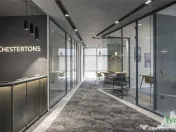 Spatiu comercial stradal in zona Mihai Bravu - Iancului 