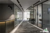 Spatiu comercial stradal in zona Mihai Bravu - Iancului 