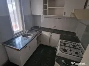 Apartament Bușteni 