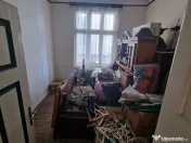 Apartament Bușteni 