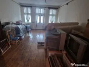 Apartament Bușteni 