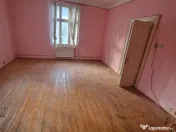 Apartament Bușteni 